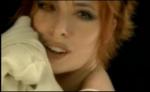voici mon blog special Mylène Farmer